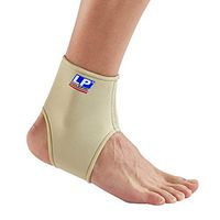 LP SUPPORT Ankle Support