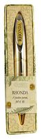Signature Pens - Rhonda (011130176)