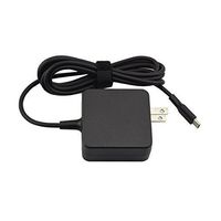 Type-C Power AC Adapter Charger 20V 2.25A 45W for Lenovo Chromebook N21 ADLX45YCC3A 4X20E75131 ThinkPad X1 Tablet USB-C