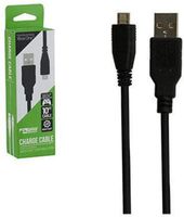 Xbox One USB Controller Charge Cable (10 ft)