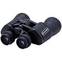 Upclose Porro Prism Series Binocular