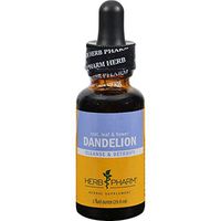 Dandelion 1 oz