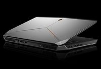 2015 Alienware 17 i7-4980HQ~GTX 980M~1080P~8GB RAM~1TB HDD