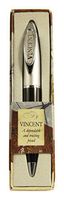 Signature Pens - Vincent (011130211)