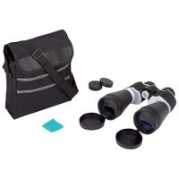 Magnacraft SPB1260 12 x 60 Wide Angle Binoculars