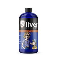 Nano Silver Support (32 oz.)