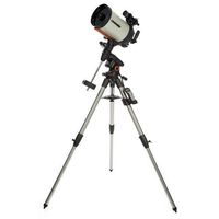 Celestron Advanced VX 8" f/10 EdgeHD Telescope