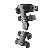 VQ OrthoCare OActive2 OA Knee Brace Standard Left