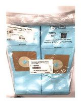 Tennant - TN-1067456