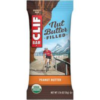 Nut Butter Filled Energy Bar (Pack of 2)