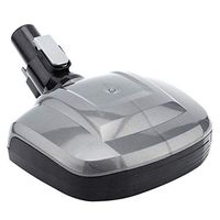 Vacuum Cleaner,Matress UV Light Suck Mites Bed Sheet Quilt Sofa Acarus Cleaning Tool