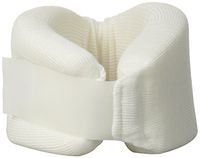 Medline Serpentine Style Cervical Collar, Small