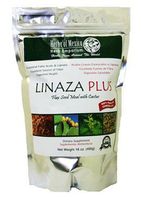Linaza Plus Flax with Cactus Blend