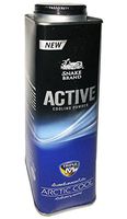 Active Prickly Heat Powder Snake Brand Arctic Cool(300 Gram)