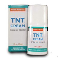 TNT Cream