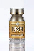 HEBE NMN Beta-Nicotinamide Mononucleotide