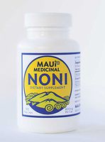 Kona Noni 400 mg 90ct