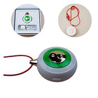 COZING Semiconductor Therapeutic Cold Laser Therapy Treatment Heart Disease