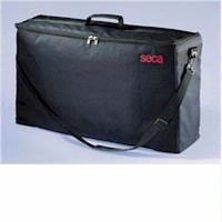 SECA 428 Padded Case for Infant Scales