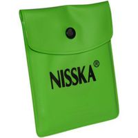 NISSKA Lice and Nit Removal Comb
