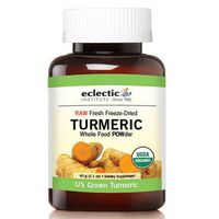 Turmeric COG FDP, 60 gm (Pack of 3)