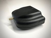 JU99 Orgone Generator