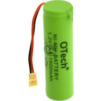 Otech Battery for ALCATEL 3GV28041AB