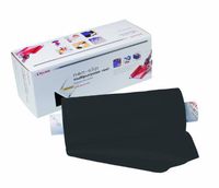 Dycem Non-Slip Material Roll, Black, 16" X 10 yd