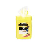 FEL99705 United STATIONERS (OP) Cleaner,Wipes,MULTIPURPSE