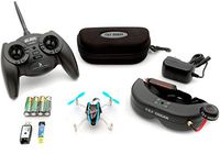 Blade FPV Nano RTF QX Quadcopter