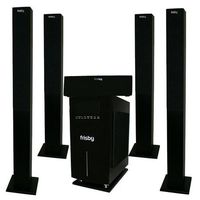 Hillman Assorted Key Bands 200 Pack