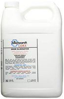 ODRX Odor Eliminator 128-Ounce