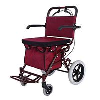 Walkers for Seniors with Seat Foldable Mobility Walking Aid,Four-Wheeled Walker with Seat Walking Frame for The Elderly Shopping Pedal Walker Shopping Cart Rolling Walkers