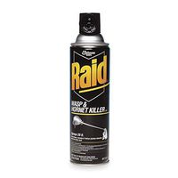 RAID WASP & HORNET 14OZ