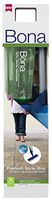Bona WM710013498 Premium Stone, Tile, Laminate Spray Mop w/Cleaner