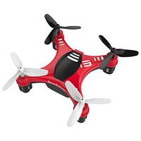 Brookstone Flight Force Micro Drone