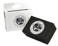 Sweater Stone Sweater Stone 3 1/2"X2 1/2" SO4000; 2 Items/Order