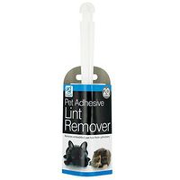 Kole Imports DI542 DI542 Pet Adhesive Lint Remover