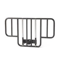 Half Rail for Medline Homecare Beds - MDS89697