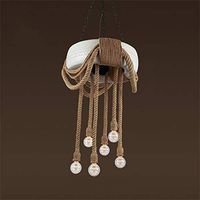 AVN Ayurveda Formulations Varanadi Kashayam Tablet 100