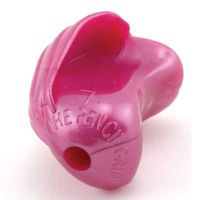 Crossover Grip Gripper