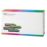 Media Sciences MDA39201 Laser Toner Cartridge