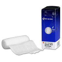 Kerlix Gauze Bandage Rolls - 2 1/4" x 3 yards