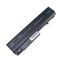 WorldCharge WCH-6120 Battery for HP 6510b, 6710s, 6715b, NC6100, NC6200, NC6400, NCX6100