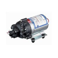 Advance 56212014 - Pump, 36V, 100Psi