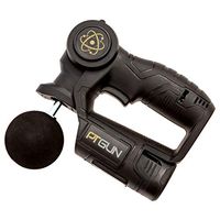 Massage Gun Handheld Deep Tissue Professional Handheld Massager - Physics Therapy PTGUN V3