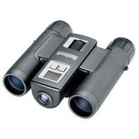 Bushnell 11 1026 IMAGEVIEW 10 X 25MM Digital Imaging Binoculars
