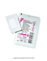MEDIPORE DRS 2 2.75 3M Medipore +Pad Soft Cloth Adhesive Wound Dressings Case of 200 3M 3562