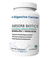 Absorb Biotics