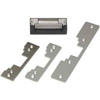 Seco-Larm Enforcer Universal Door Strike (SD-996C-NUQ) by Seco-Larm